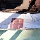 아너스오토 | 블랙박스 교체하러 갔다가 신차 패키지까지 상담받은 오토앤사운드 방문 후기!