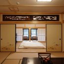 니지모리료칸 | “비행기 없이 일본 감성” 동두천 니지모리 스튜디오 입장료·료칸 후기