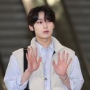 선우 이미지