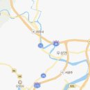 웅진동주민자치센터 화장실 이미지