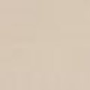 경대케이속내과의원 이미지