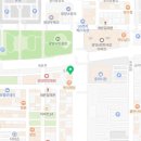 코코호도 중동점 이미지