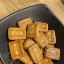 [시흥 장곡동 맛집] ‘마왕족발’ 내돈내산 후기