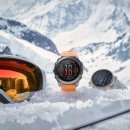 솔라몰에너지 이미지