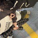 양희회식당 | 1월 기록