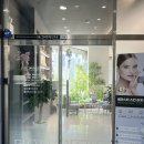 남양] 남양읍 화성시청 피부관리, 블룸더에스떼(구,피부에꽃피다) / 3세대 스킨플래닝 세라링 관리 후기