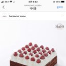 한스케익미사