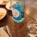 구구구양꼬치 - 수영구 수영로680번길 50 | 구구구양꼬치