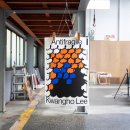 이광호농장 이미지