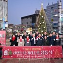 오늘더빛나개 이미지