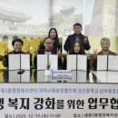 권선중학교 이미지