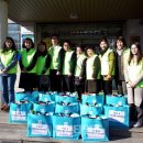 관음동 행정복지센터 이미지