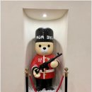 부산애견 이미지