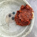 이강한우소머리촌 이미지