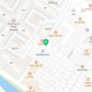 졔띠살롱 이미지
