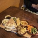 옥수정가든 이미지