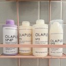 세븐일레븐 성북보문점 | [내돈내산] 안암 미용실 추천 운스헤어ㅣ단비점장님 손길로 완성된 쿨톤 윈터 모카무스 염색 후기