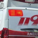 진해구 ⓒ-31 이미지