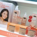 롭스대구상인역사점 이미지