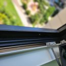 오륙도SK뷰 이미지