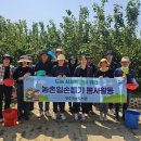 청주오송도서관 이미지