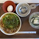 북해도식당 - 경주시 | 북해도식당