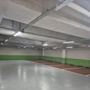 로하스골프아카데미 이미지