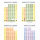 장수북동주공아파트 이미지