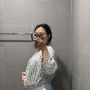 ㈜자연과에너지 | 근적외선좌욕기 하이퍼케어, 출산 후 나만의 산후케어 후기