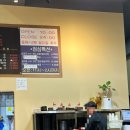 소뼈다귀해장국 이미지