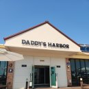 비응남로 이미지