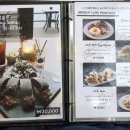 브런치바젤 이미지