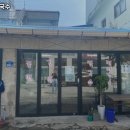 여주-0725 이미지