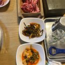 청정소갈비살 이미지