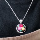 해커공화국PC방 이미지