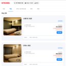 동문 | 제주에메랄드호텔 동문시장 가성비 숙소 후기