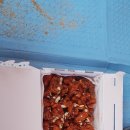 속초 만석닭강정~ 이미지