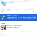 성인오락실 보물섬 | [6월 1박2일 세부 자유여행 - 세부 막탄 / 샹그릴라막탄세부 ③포토스팟, 시설, 프로그램] 샹그릴라막탄...