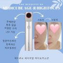 샷(하이푸집속초음파 탄력기기) 4개월 실사용 후기·가격·효과·사용법·주의할점·장단점·구매추천유형