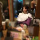 박민정헤어 이미지