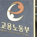 케이비파워 이미지