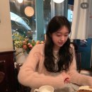 플레인23