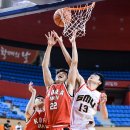 리바운드 이미지