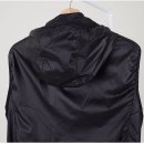 베스트골프 이미지