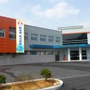 복지회관 목욕탕 이미지