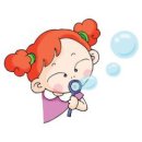 지에스(GS)25 현동중흥3차점 | 마산현동 중흥3차 옥탑줄눈