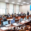 곽의원 이미지