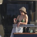 (주)레이디하우스 이미지