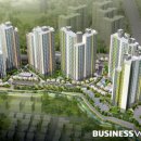 충주 2차 푸르지오 이미지