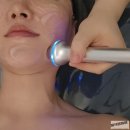 리본스킨케어 | 평촌피부관리 리본스킨랩 리본 시그니처&스페셜 케어 물광관리 솔직 후기